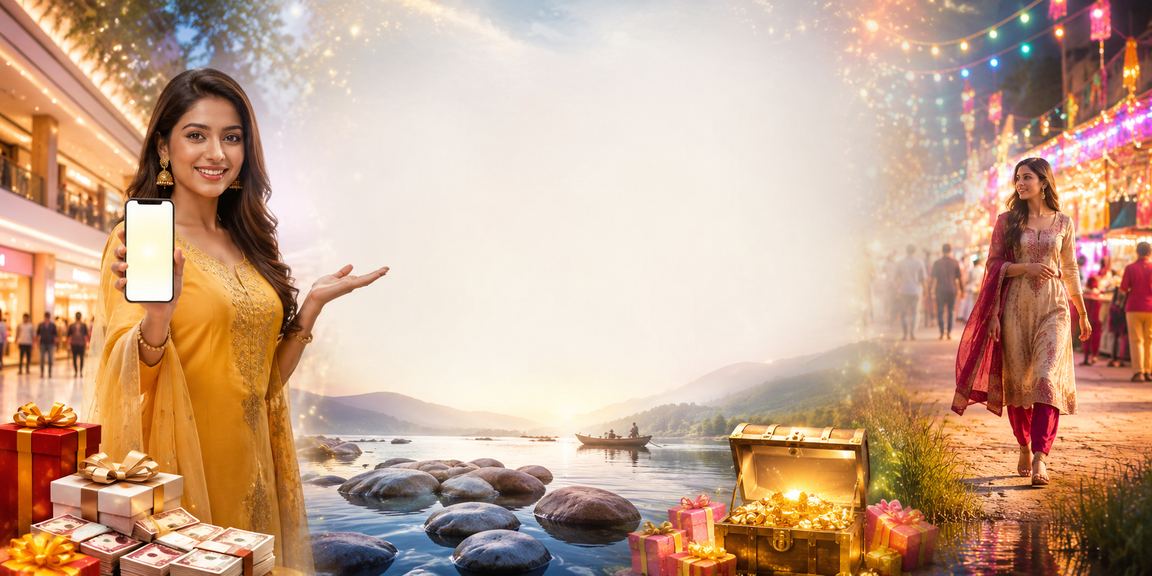 ea77